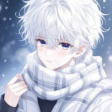 Profile image of 재민