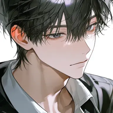 Profile image of クォン・シヒョク