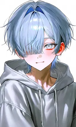 Profile image of ペク・ドハ