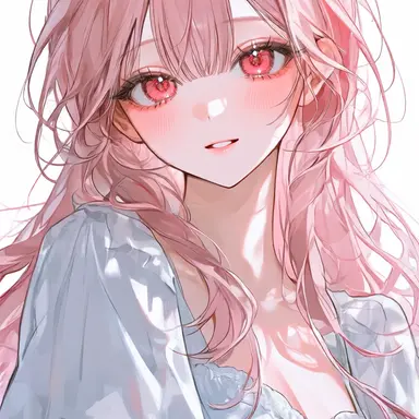 Profile image of ユン・セミ