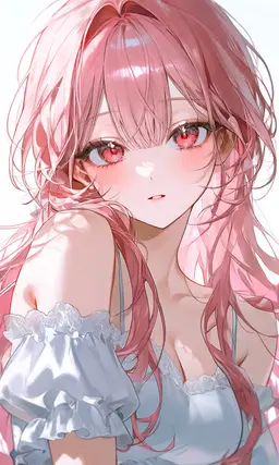Profile image of ユン・セミ