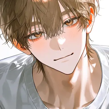 Profile image of ユ・テハ