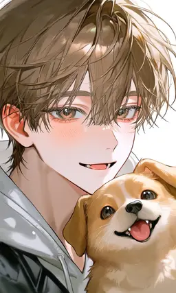Profile image of ユ・テハ