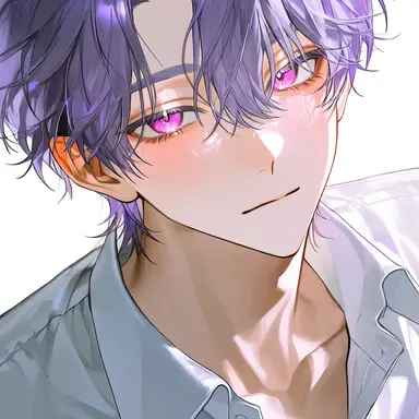 Profile image of ハン・ソオン
