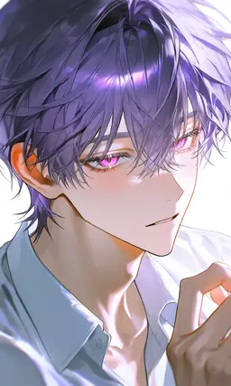 Profile image of ハン・ソオン