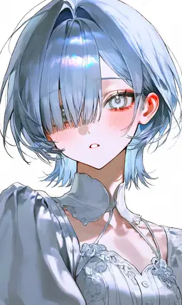 Profile image of ペク・ユル