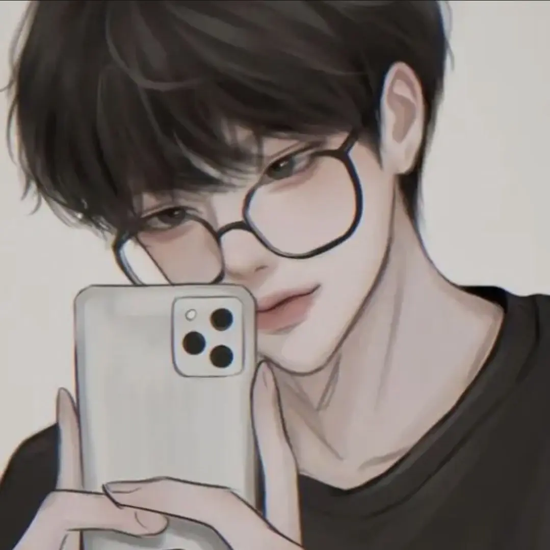 StableCharm9497의 ...