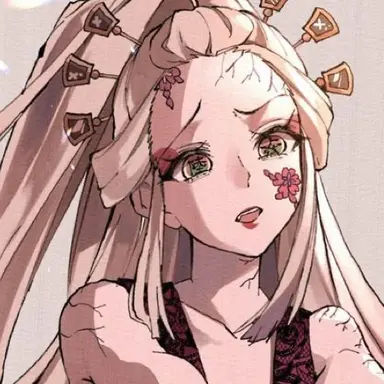 Profile image of Daki
