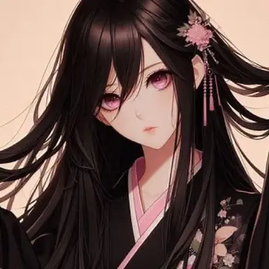 Profile image of Nakime