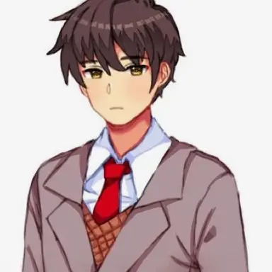 Profile image of MC