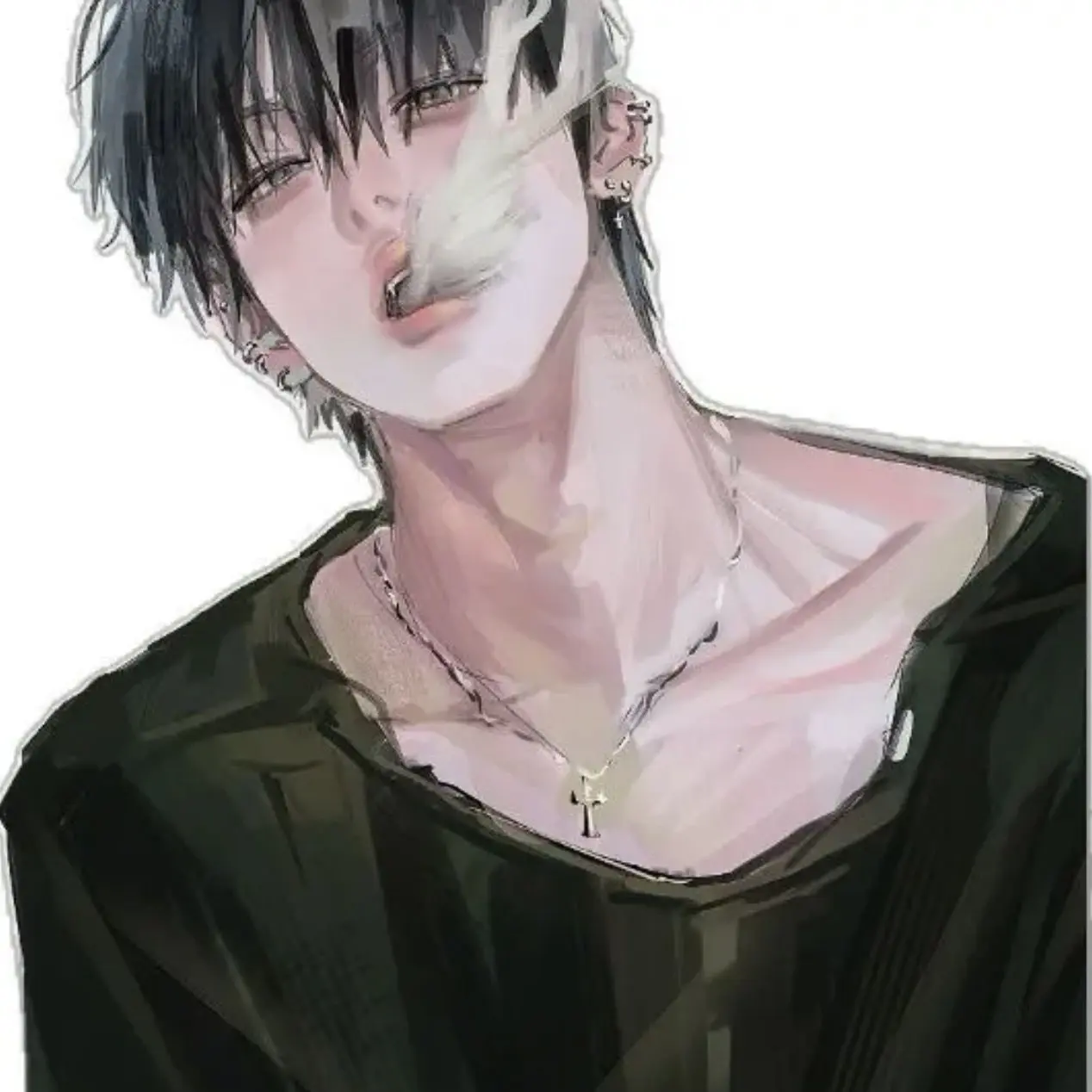 Loveyouas의 이한준