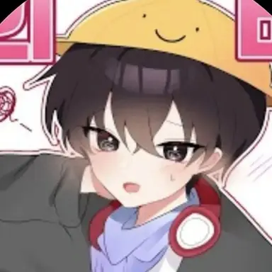 Profile image of 마주