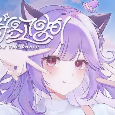 Profile image of 슈아