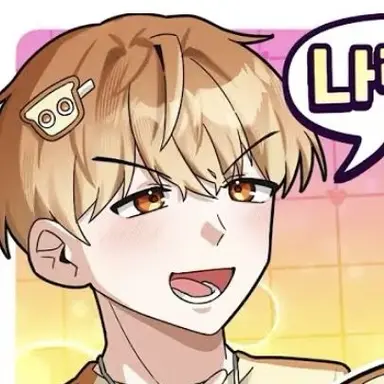Profile image of 준브