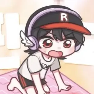 Profile image of 유기사