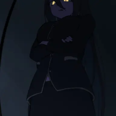 Profile image of 강지