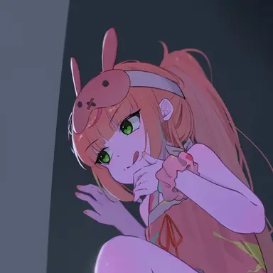 Profile image of 하나코 나나