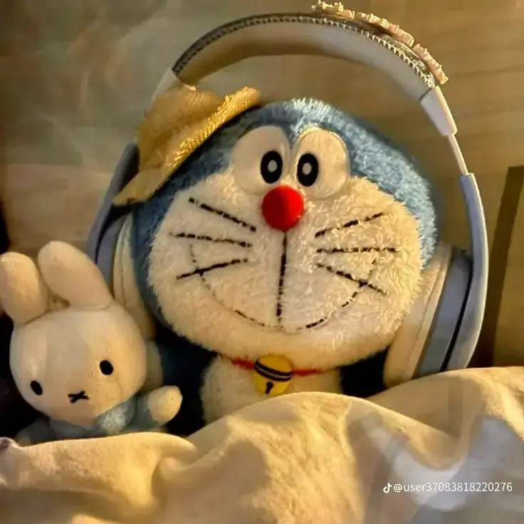 TallLoan0215의 하숙집