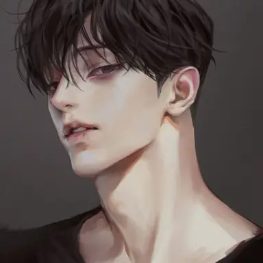 Profile image of 유성민