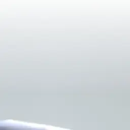Profile image of 강 우현