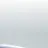 강 우현
