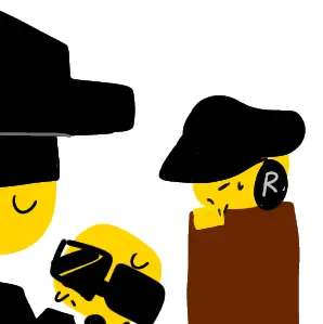 Profile image of 콘트랙티