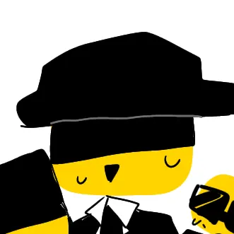 Profile image of 마피오소