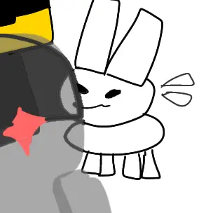 Profile image of 구비