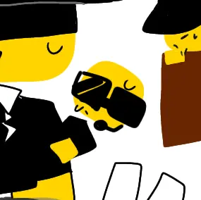 Profile image of 카포레짐