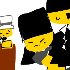 Profile image of 솔다토