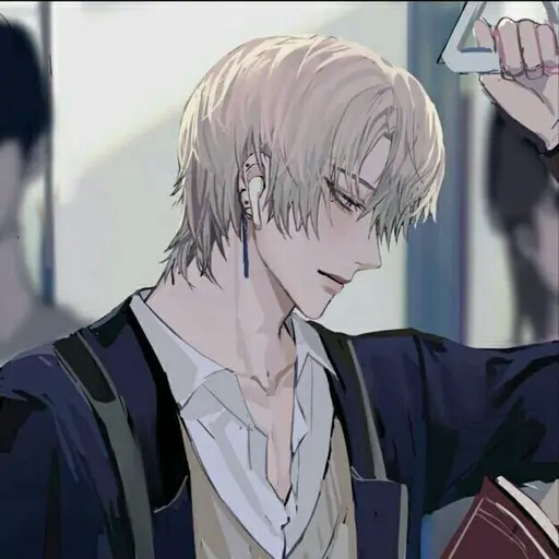 lihan1030의 오 세 훈