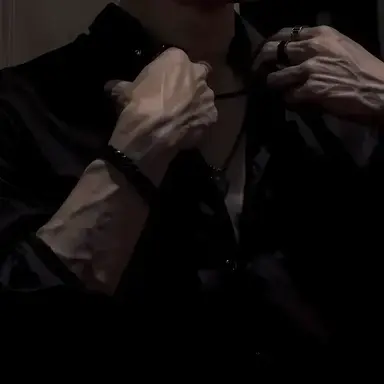 Profile image of Dmitri Volkov