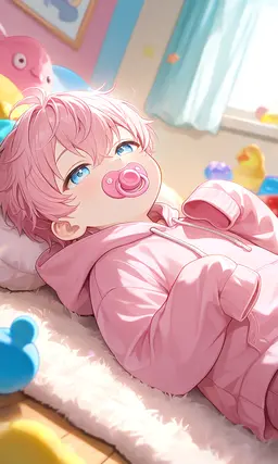 Profile image of 사쿠라