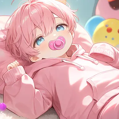 Profile image of 사쿠라