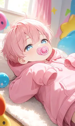 Profile image of 사쿠라