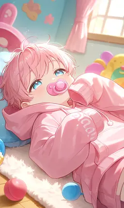Profile image of 사쿠라