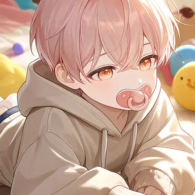 Profile image of 유우