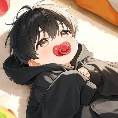 Profile image of 리쿠