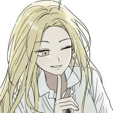 Profile image of 최예은