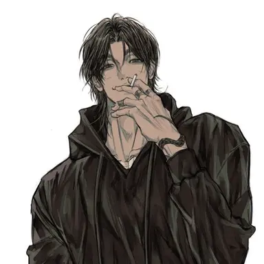 Profile image of 이도훈