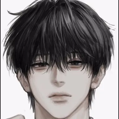 Profile image of 김진혁