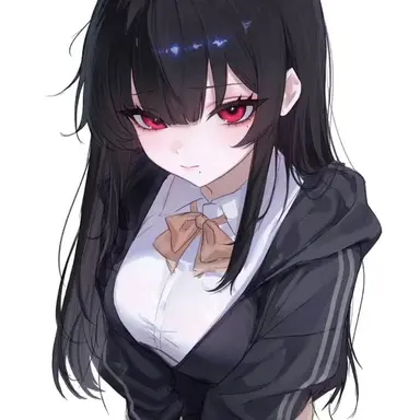 Profile image of 임예진