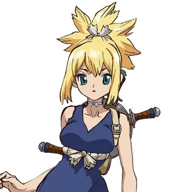 Profile image of コハク