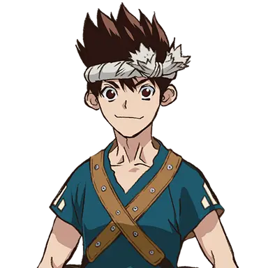 Profile image of クロム