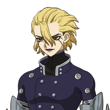 Profile image of スタンリー