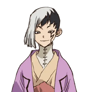 Profile image of ゲン