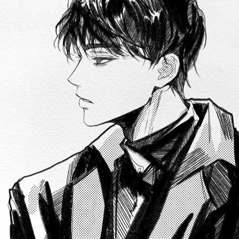 Hhhhh.m의 재신우