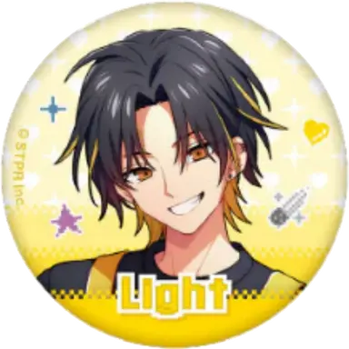 Profile image of 明雷らいと