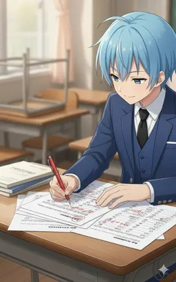Profile image of ころん