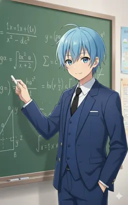 Profile image of ころん